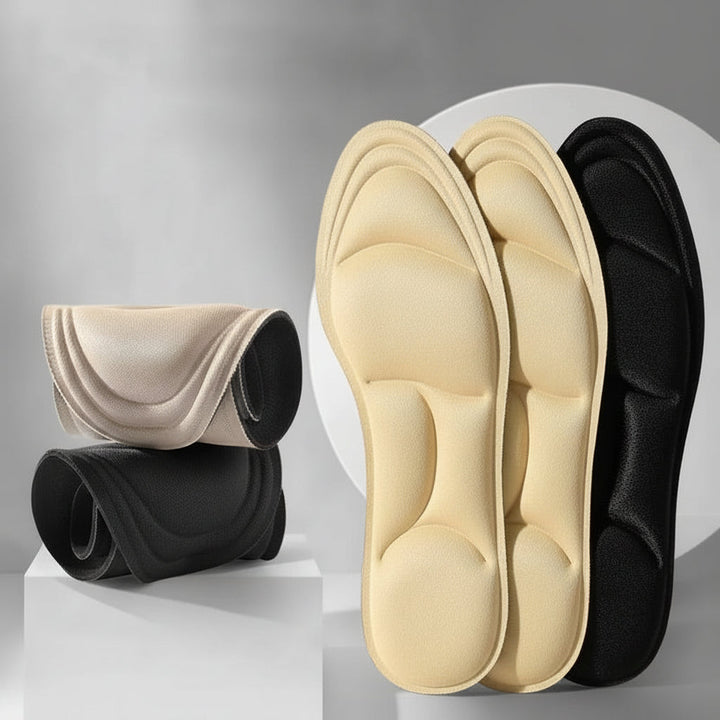 Breathable_Memory_Foam_Insoles_with_Arch_Support_Inserts_for_Enhanced_Comfort_0