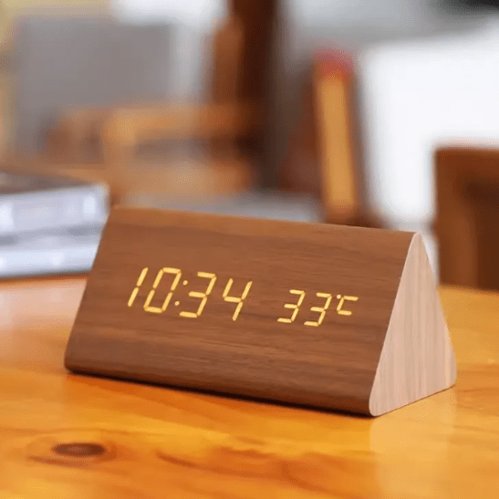Woodsense_Digital_Alarm_Clock_-_Voice_Control__Adjustable_Brightness__Wooden_Design_1